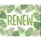 Relax & Renew by Cindy Jacobs 15" x 12" Canvas Wall Art (Set of 2)
